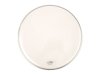 Remo UT-0314-BA Ambassador Clear Пластик для малого и том барабана 14