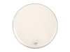 Remo UT-0316-BA Ambassador Clear Пластик для том барабана 16 /images/product_images/info_images/215463_0.jpg