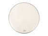 Remo UT-0318-BA Ambassador Clear Пластик для том барабана 18 /images/product_images/info_images/215464_0.jpg