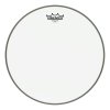 Remo UT-1320-BA Ambassador Clear Пластик для бас-барабана 20 /images/product_images/info_images/215459_0.jpg