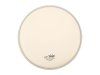 Remo UT-0108-BA Ambassador Coated Пластик для малого и том барабана 8 /images/product_images/info_images/215470_0.jpg