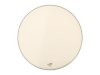 Remo UT-0118-BA Ambassador Coated Пластик для малого и том барабана 18 /images/product_images/info_images/215471_0.jpg