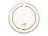Remo UT-0308-PS Pinstripe Clear Пластик для малого и том барабана 8 /images/product_images/info_images/215466_0.jpg