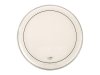 Remo UT-0312-PS Pinstripe Clear Пластик для малого и том барабана 12 /images/product_images/info_images/215467_0.jpg