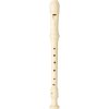Yamaha YRS-23 20 Series Блокфлейта сопрано /images/product_images/info_images/216256_0.jpg