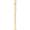 Yamaha YRS-24B 20 Series Блокфлейта сопрано /images/product_images/info_images/216257_0.jpg