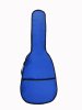 Ы-Марка YM-h41-1u-bl Пихта 41 Чехол для акустической гитары /images/product_images/info_images/214129_0.jpg