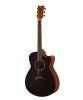 Yamaha FS400C-SMB Гитара акустическая