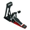 Evans RFBASSR RealFeel Сменная накладка для пэда Bass Pedal