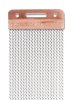 /images/product_images/info_images/205245_0.jpg
