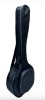 /images/product_images/info_images/218197_0.jpg