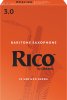 D'Addario Woodwinds Rico RLA1030 Rico Трости для саксофона баритон