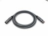 ZZcable E2-2-XLR-M-F-0400-0 Кабель балансный (микрофонный) XLR-M-F