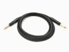 ZZcable G71-JS-J-0400-0 Кабель инструментальный (гитарный) Jack-Jack Silent