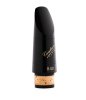 Vandoren CM307 B40 Мундштук для кларнета Bb /images/product_images/info_images/208050_0.jpg