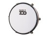 Dadi HD06-PW Тамбурин (бубен) 6 /images/product_images/info_images/208374_0.jpg
