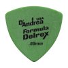 D'Andrea RD346-088MH Formula Delrex Медиаторы 72шт /images/product_images/info_images/204130_0.jpg