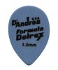 D'Andrea RD358-1.0HV Медиаторы 72шт /images/product_images/info_images/204119_0.jpg