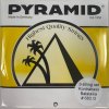 Pyramid 683/3 Комплект струн для балалайки контрабас /images/product_images/info_images/213048_0.jpg