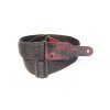 Fidel FL10052CD CottonDrive Ремень для гитары /images/product_images/info_images/218799_0.jpg