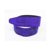 Fidel FL60047L21L Leather 21 Ремень для гитары