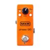 MXR M290 MXR Phase 95 Mini Педаль эффектов