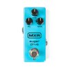 MXR M294 MXR Sugar Drive Педаль эффектов
