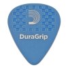 Planet Waves 7DBU5-10 DuraGrip Медиаторы