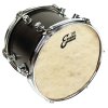 Evans TT10C7 Calftone Пластик для том-барабана 10 /images/product_images/info_images/206922_0.jpg