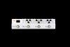 Joyo TC-1-Joyo Процессор эффектов /images/product_images/info_images/209836_0.jpg