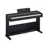 Yamaha YDP-105B Arius Цифровое пианино