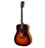 Yamaha FG800-BS Гитара акустическая