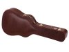Guider WC-501MG Футляр для акустической гитары