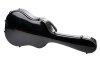 Guider FWC-600-BK Футляр для акустической гитары