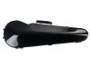 Guider FV-500Z Футляр для скрипки