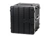 Guider ABS-12UL Кейс для рекового оборудования 19"