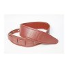 Fidel FL700001CU Leather Custom Ремень для гитары