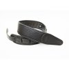 Fidel FL700002CU Leather Custom Ремень для гитары