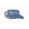 Fidel FL700003CU Leather Custom Ремень для гитары