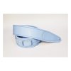 Fidel FL700004CU Leather Custom Ремень для гитары