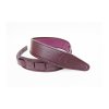 Fidel FL700006CU Leather Custom Ремень для гитары