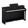 Yamaha CLP-835B Clavinova Цифровое пианино