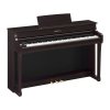 Yamaha CLP-835R Clavinova Цифровое пианино