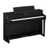 Yamaha CLP-845B Clavinova Цифровое пианино