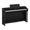 Yamaha CLP-825B Clavinova Цифровое пианино