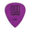 Dunlop 462R1.14 Tortex III Медиаторы 72шт /images/product_images/info_images/207347_0.jpg