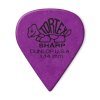 Dunlop 412R1.14 Tortex Sharp Медиаторы 72шт /images/product_images/info_images/207353_0.jpg