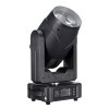 LFocus LED-100  Вращающаяся голова Beam