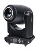 LFocus LED-150BSW Вращающаяся голова Beam Spot Wash