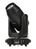 LFocus LED-400 Вращающаяся голова BSW